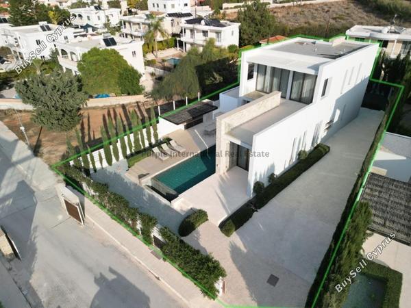 3 bedroom detached house for sale saint george peyia paphos 8185543 image 13612205
