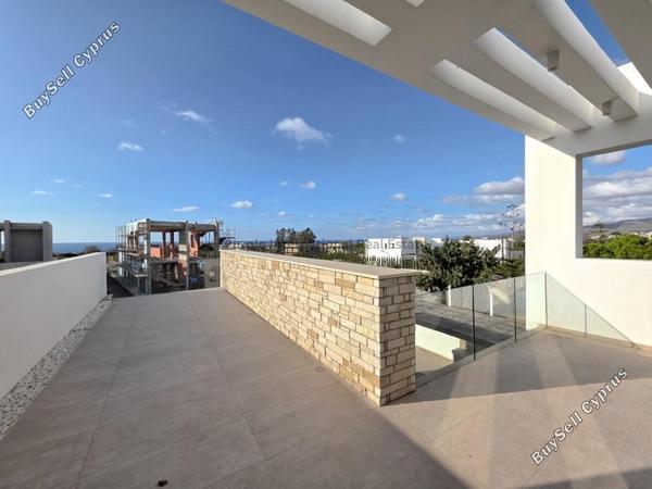 3 bedroom detached house for sale saint george peyia paphos 8185543 image 13612208