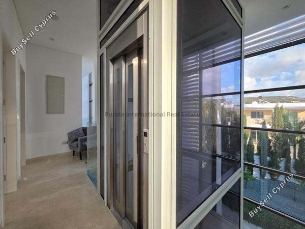 3 bedroom detached house for sale saint george peyia paphos 8185543 image 13612211