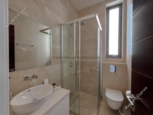 3 bedroom detached house for sale saint george peyia paphos 8185543 image 13612215
