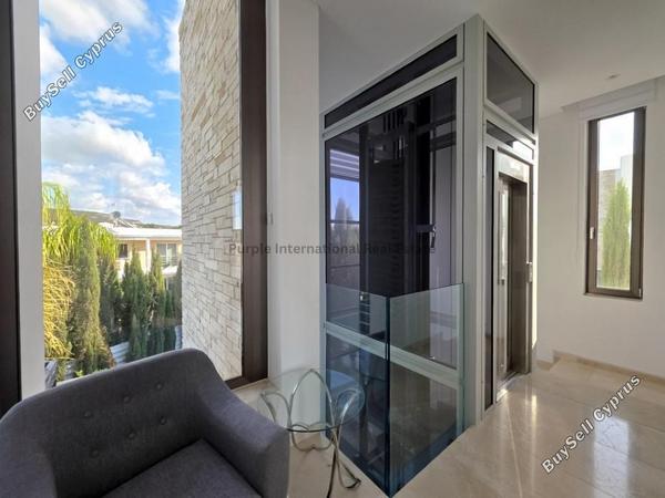 3 bedroom detached house for sale saint george peyia paphos 8185543 image 13612217