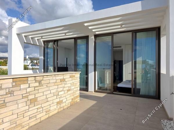 3 bedroom detached house for sale saint george peyia paphos 8185543 image 13612222