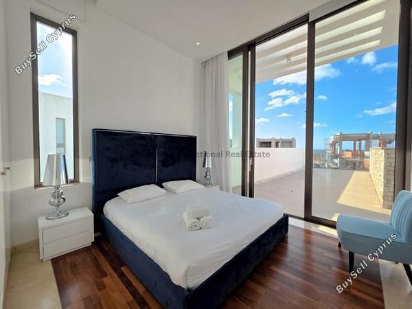 3 bedroom detached house for sale saint george peyia paphos 8185543 image 13612223
