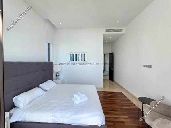 3 bedroom detached house for sale saint george peyia paphos 8185543 image 13612224