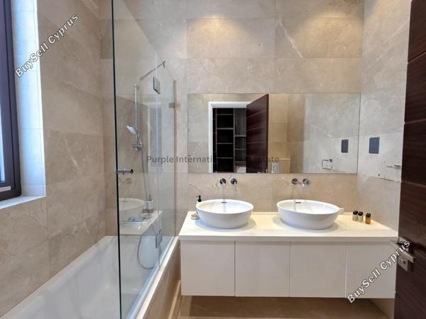 3 bedroom detached house for sale saint george peyia paphos 8185543 image 13612225
