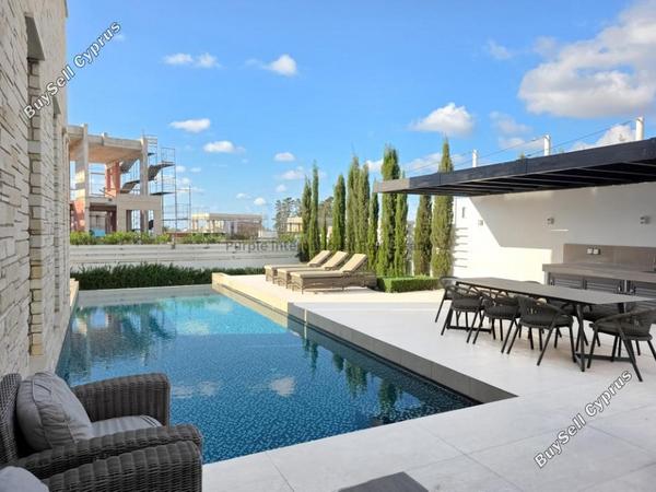 3 bedroom detached house for sale saint george peyia paphos 8185543 image 13612232
