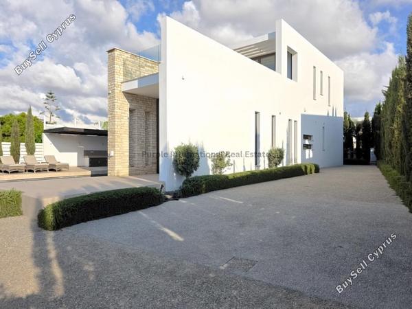 3 bedroom detached house for sale saint george peyia paphos 8185543 image 13612235