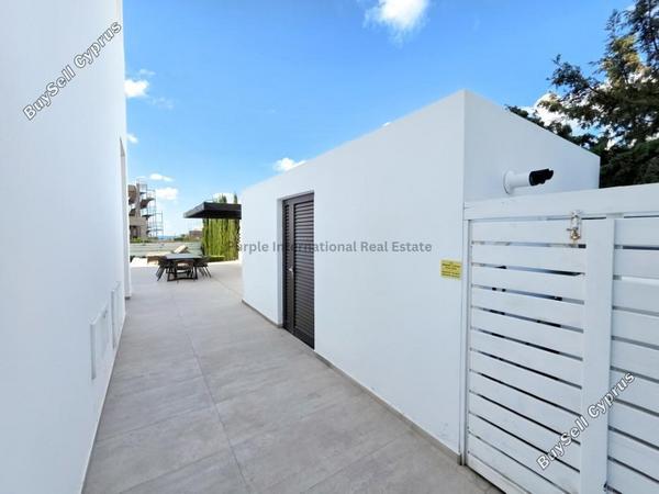 3 bedroom detached house for sale saint george peyia paphos 8185543 image 13612249