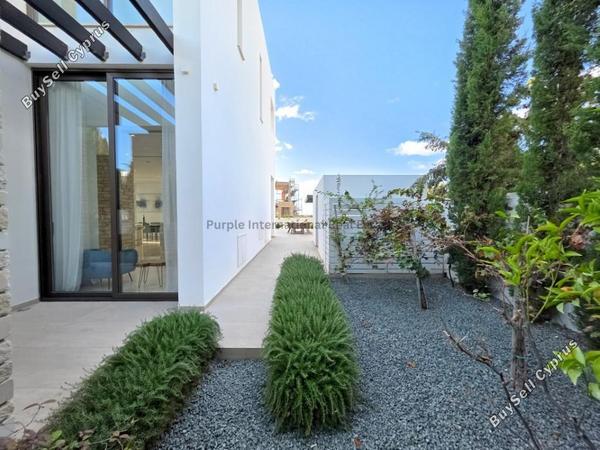 3 bedroom detached house for sale saint george peyia paphos 8185543 image 13612251