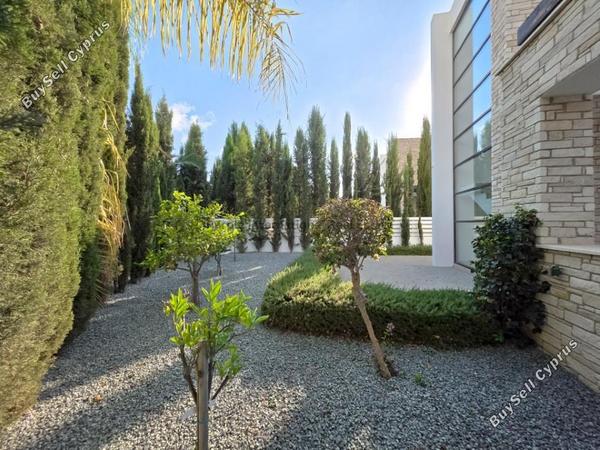 3 bedroom detached house for sale saint george peyia paphos 8185543 image 13612253