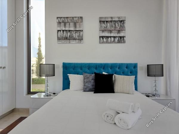 3 bedroom detached house for sale saint george peyia paphos 8185543 image 13612258