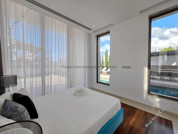 3 bedroom detached house for sale saint george peyia paphos 8185543 image 13612259