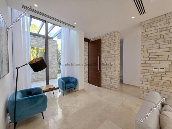 3 bedroom detached house for sale saint george peyia paphos 8185543 image 13612260