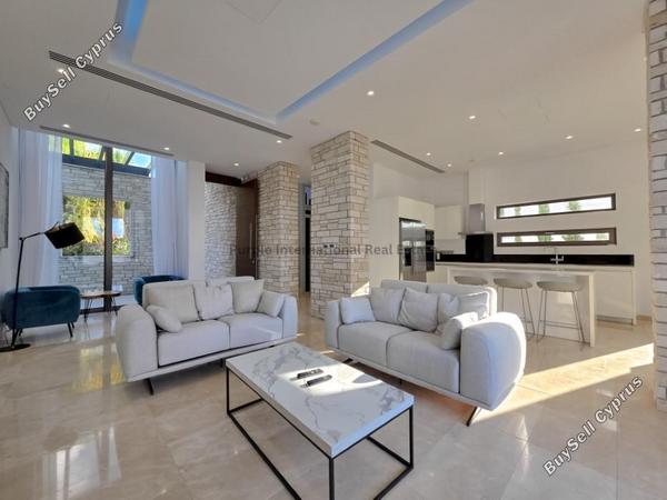 3 bedroom detached house for sale saint george peyia paphos 8185543 image 13612261