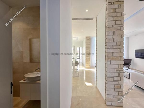 3 bedroom detached house for sale saint george peyia paphos 8185543 image 13612265