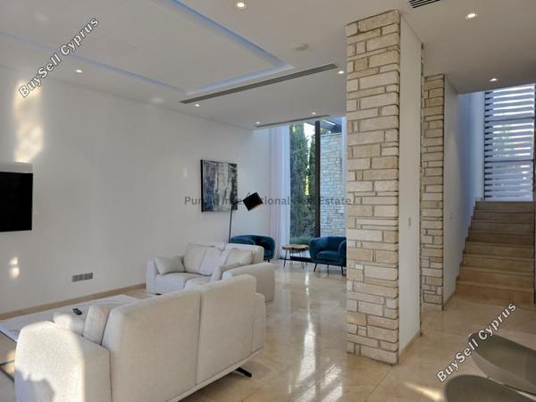 3 bedroom detached house for sale saint george peyia paphos 8185543 image 13612267