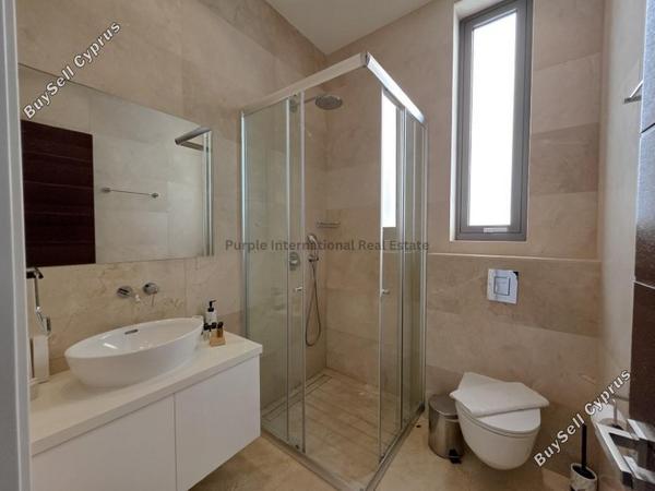 3 bedroom detached house for sale saint george peyia paphos 8185543 image 13612271