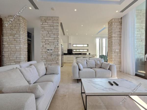 3 bedroom detached house for sale saint george peyia paphos 8185543 image 13612273