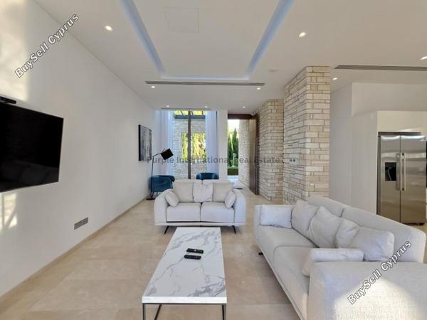 3 bedroom detached house for sale saint george peyia paphos 8185543 image 13612275