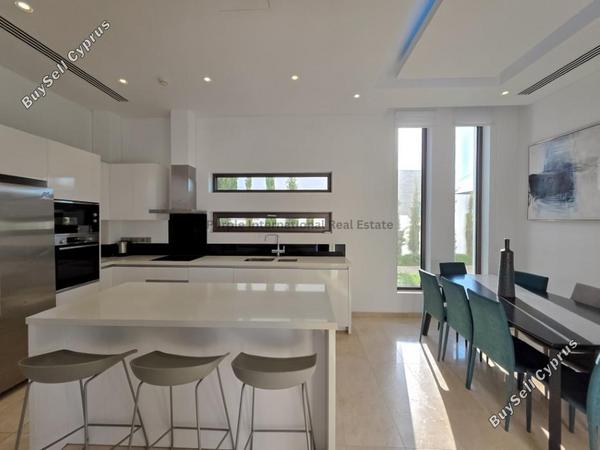 3 bedroom detached house for sale saint george peyia paphos 8185543 image 13612276