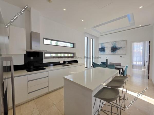 3 bedroom detached house for sale saint george peyia paphos 8185543 image 13612277