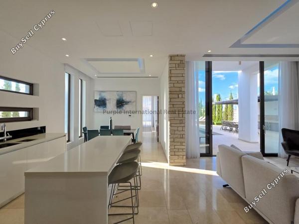 3 bedroom detached house for sale saint george peyia paphos 8185543 image 13612278