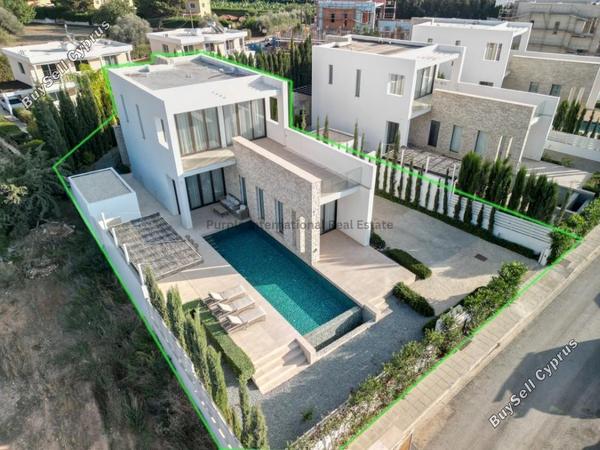 3 bedroom detached house for sale saint george peyia paphos 8185543 image 13612281