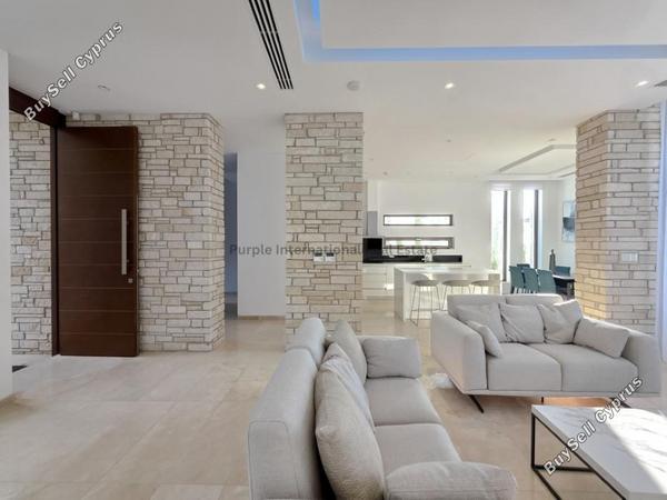 3 bedroom detached house for sale saint george peyia paphos 8185543 image 13612282