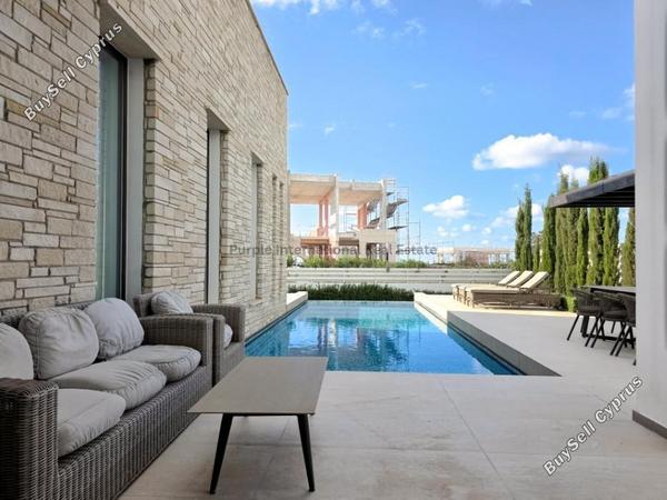 3 bedroom detached house for sale saint george peyia paphos 8185543 image 13612283