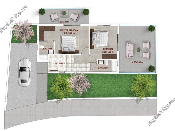 3 bedroom detached house for sale tsada paphos 1868543 image 10025164