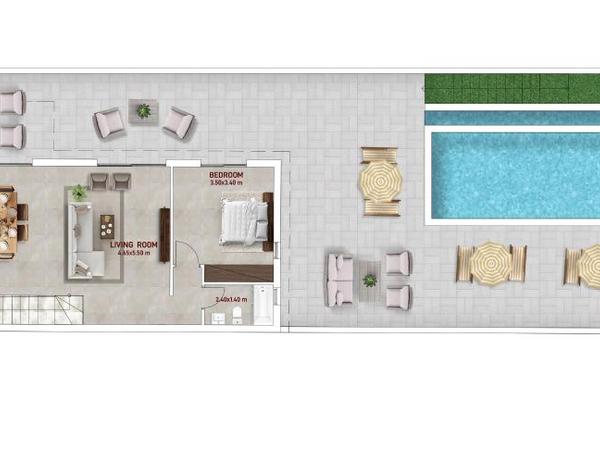 3 bedroom detached house for sale tsada paphos 1868543 image 10025168
