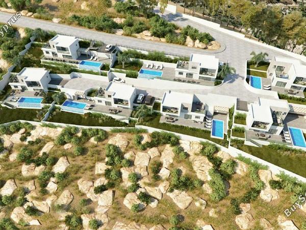 3 bedroom detached house for sale tsada paphos 1868543 image 10025173