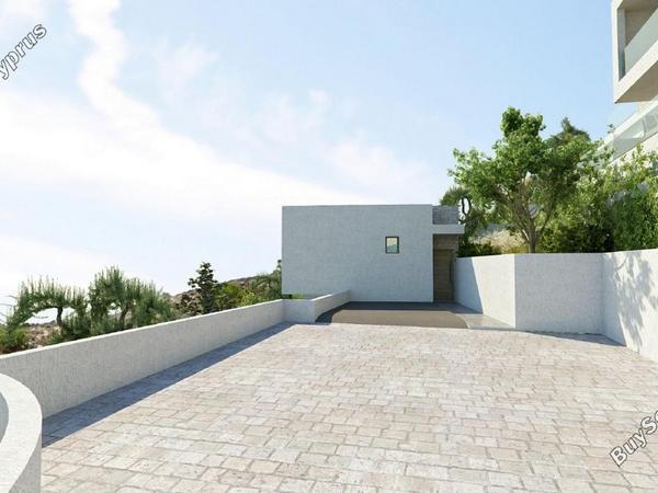3 bedroom detached house for sale tsada paphos 1868543 image 10025183
