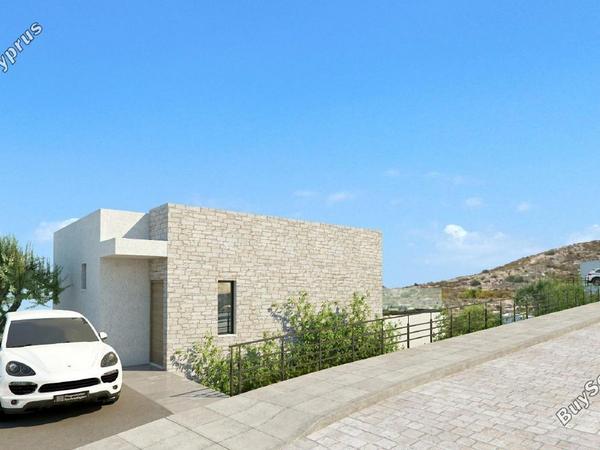 3 bedroom detached house for sale tsada paphos 1868543 image 10025186