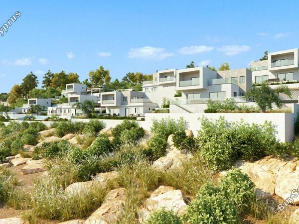 3 bedroom detached house for sale tsada paphos 1868543 image 10025192
