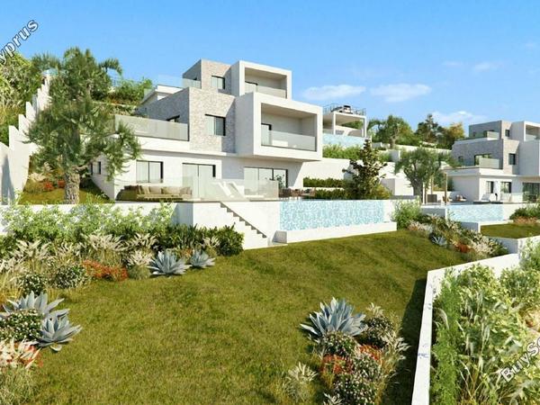 3 bedroom detached house for sale tsada paphos 1868543 image 10025195