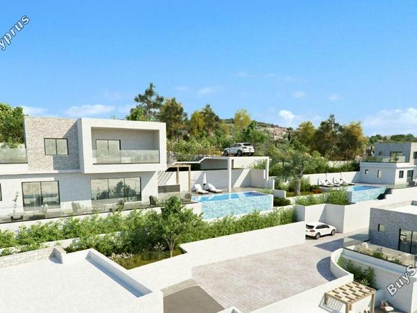 3 bedroom detached house for sale tsada paphos 1868543 image 10025202