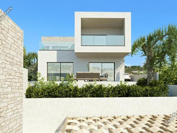 3 bedroom detached house for sale tsada paphos 1868543 image 10025204