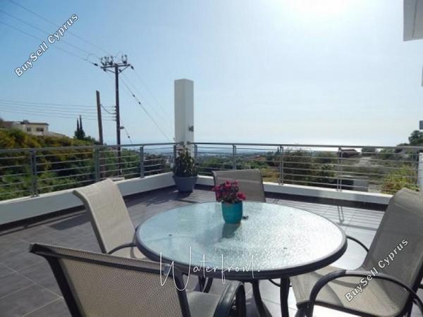 3 bedroom detached house for sale tsada paphos 8959543 image 17782516