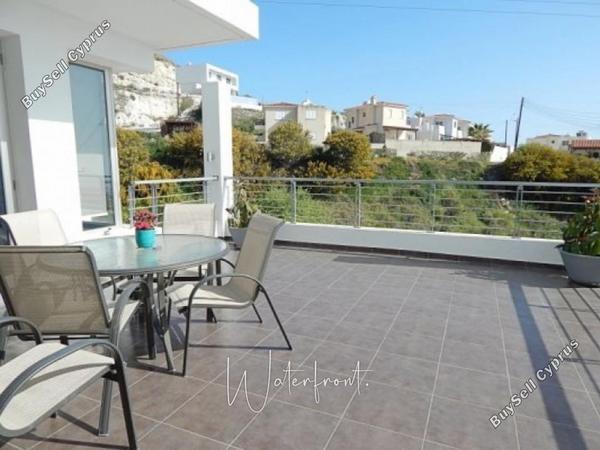 3 bedroom detached house for sale tsada paphos 8959543 image 17782517