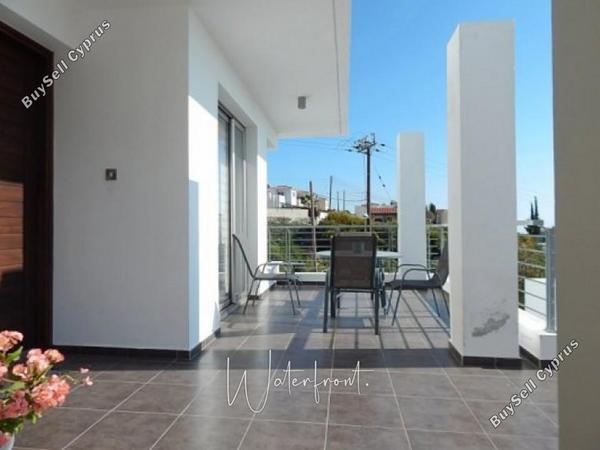 3 bedroom detached house for sale tsada paphos 8959543 image 17782521