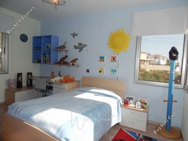 3 bedroom detached house for sale tsada paphos 8959543 image 17782522