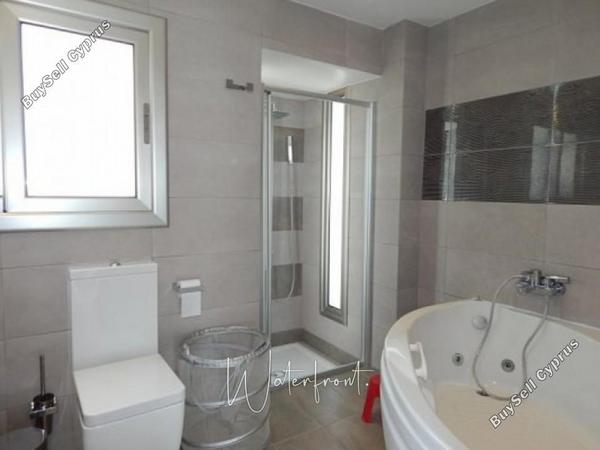 3 bedroom detached house for sale tsada paphos 8959543 image 17782523