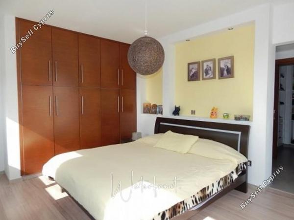 3 bedroom detached house for sale tsada paphos 8959543 image 17782524