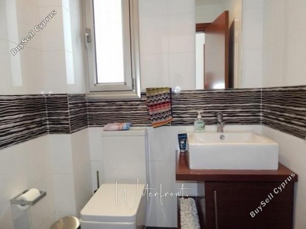 3 bedroom detached house for sale tsada paphos 8959543 image 17782525