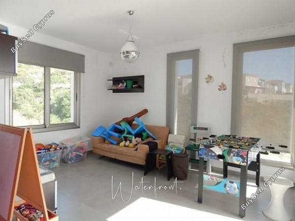 3 bedroom detached house for sale tsada paphos 8959543 image 17782526