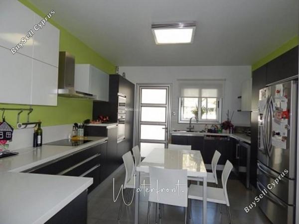 3 bedroom detached house for sale tsada paphos 8959543 image 17782528