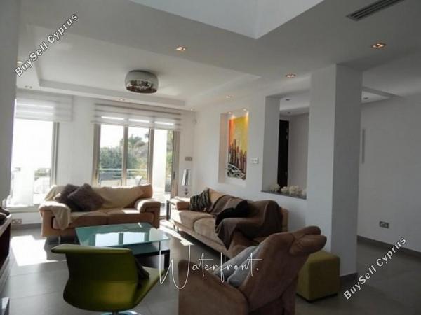 3 bedroom detached house for sale tsada paphos 8959543 image 17782529
