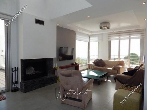 3 bedroom detached house for sale tsada paphos 8959543 image 17782530