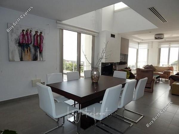 3 bedroom detached house for sale tsada paphos 8959543 image 17782532